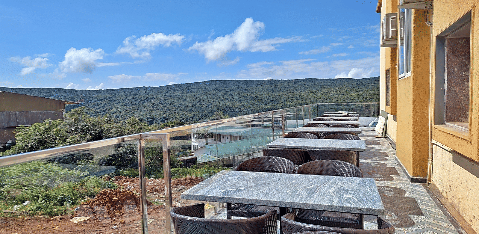 IMG 20251105 105352 0[1]